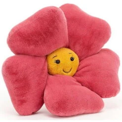 Jellycat | Fleury Petunia Large