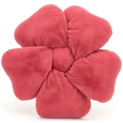 Jellycat | Fleury Petunia Large -Simple Play Stories Jellycat Fleury Petunia Large 3
