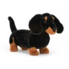 Jellycat | Freddie Sausage Dog Large