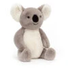Jellycat | Kai Koala RETIRED