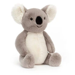 Jellycat | Kai Koala RETIRED