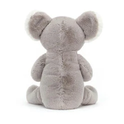 Jellycat | Kai Koala RETIRED -Simple Play Stories Jellycat Kai Koala 3
