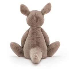 Jellycat | Kara Kangaroo Large -Simple Play Stories Jellycat Kara Kangaroo Large 3