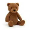Jellycat | Maple Bear RETIRED