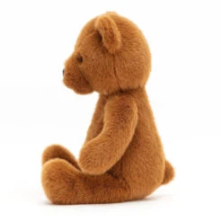 Jellycat | Maple Bear RETIRED -Simple Play Stories Jellycat Maple Bear 2