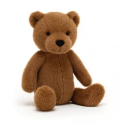 Jellycat | Maple Bear RETIRED