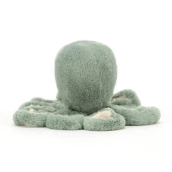 Jellycat | Odyssey Octopus Small -Simple Play Stories Jellycat Odyssey Octopus 3