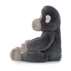 New Products -Simple Play Stories Jellycat Perdie Gorilla 2