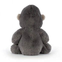 Jellycat | Perdie Gorilla -Simple Play Stories Jellycat Perdie Gorilla 3