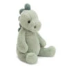 Jellycat | Puffles Dino RETIRED