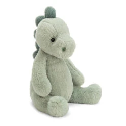 Jellycat | Puffles Dino RETIRED