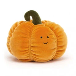 Jellycat | Vivacious Vegetable Pumpkin