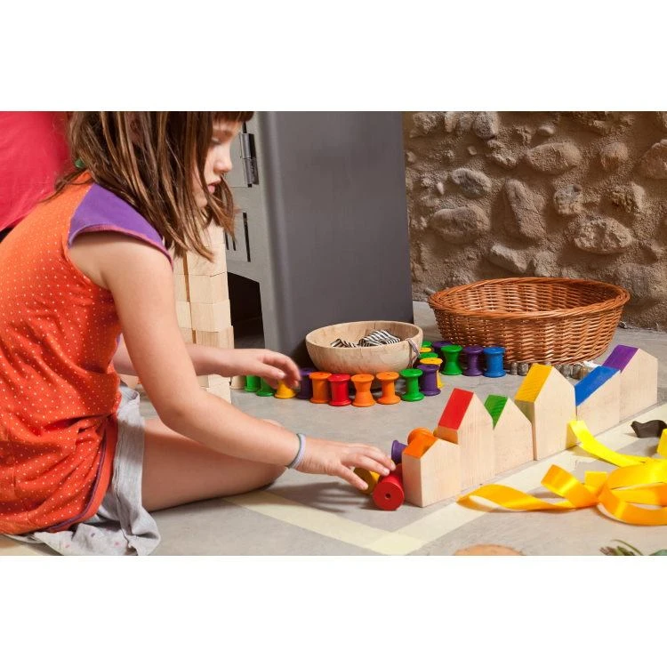 Grapat | 6 Houses 2 Grapat | 6 Houses - Image 2