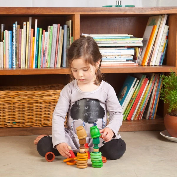 Grapat | Seasons | Autumn 2 Grapat | Seasons | Autumn - Image 2