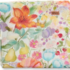 Kip And Co | Abundance Flat Sheet