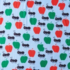 Kip And Co | Bamboo Baby Swaddle | Ants Pants