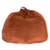 Kip & Co | Velvet Beanbag Cover | Autumnal LAST ONE