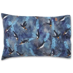 Kip And Co | Deep Dive Pillow Case