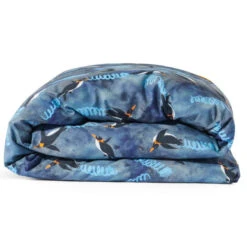 Kip And Co | Deep Dive Quilt Cover