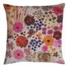 Kip And Co | Euro Sham Cushion Cover | Field Of Dreams