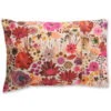 Kip And Co | Pillow Case Set Of 2 | Field Of Dreams