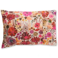Kip And Co | Pillow Case | Field Of Dreams