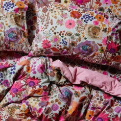 Kip And Co | Quilt Cover | King | Field Of Dreams -Simple Play Stories Kip Co Field of Dreams Quilt Cover 2 290cedba 870d 433a 8a46 690acbb49b20