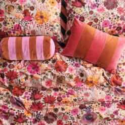 Kip And Co | Quilt Cover | Single | Field Of Dreams 12 Kip And Co | Quilt Cover | Single | Field Of Dreams -Simple Play Stories Kip Co Field of Dreams Quilt Cover Pillow Case 89e8102d e599 4f69 9d17 e1b81a3417b8