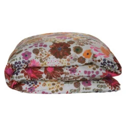 Kip And Co | Quilt Cover | King | Field Of Dreams