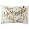 Kip And Co | May Gibbs | Pillow Case 1P | Gumnuts
