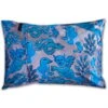 Kip & Co X Mirka | Mermaid Dreaming Organic Cotton Pillowcase(s)