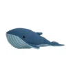Lily & George | Soft Toy | Walter The Whale