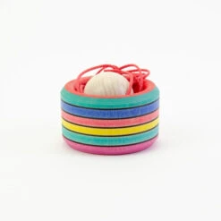 Mader | Bilboquet -Simple Play Stories Mader Bilboquet 4