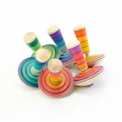 Mader | My First Spinning Top With Starter | Purple (Level 1) 13 Mader | My First Spinning Top With Starter | Purple (Level 1) -Simple Play Stories Mader My First Spinning Top 3 cbde8588 3624 4e9d 8fb5 f488d3239a4a