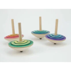 Mader | My First Spinning Top With Starter | Green (Level 1) -Simple Play Stories Mader My First Spinning Top With Starter 5 a28e01e7 f42e 4ea3 8fe2 1693e7a5e3e5