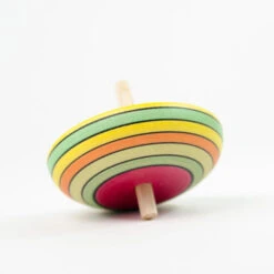 Mader | Sombrero Spinning Top Summer (Level 3) 7 Mader | Sombrero Spinning Top Summer (Level 3) -Simple Play Stories Mader Spinning Top Sombero Summer 3