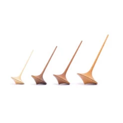 Mader | Trumpo Spinning Top (Level 3)