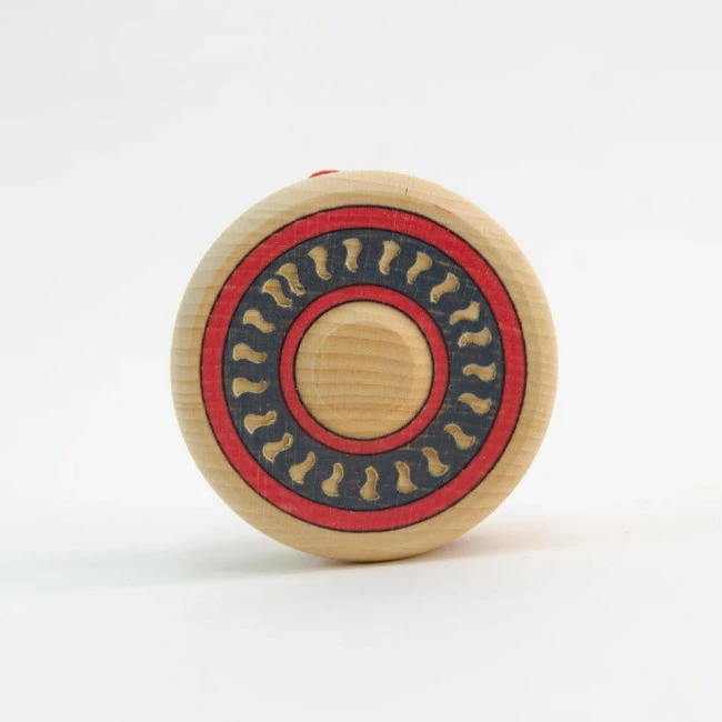 Mader | Yoyo Arabesk 2 Mader | Yoyo Arabesk - Image 2