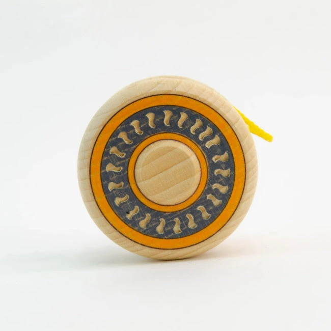 Mader | Yoyo Arabesk 4 Mader | Yoyo Arabesk - Image 4