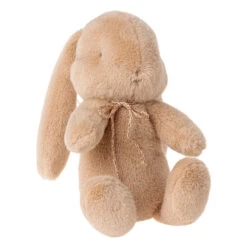 Maileg | Plush Bunny Cream Peach