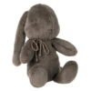 Maileg | Plush Bunny Earth Grey