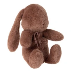 Maileg | Plush Bunny Nougat