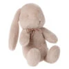 Maileg | Plush Bunny Oyster