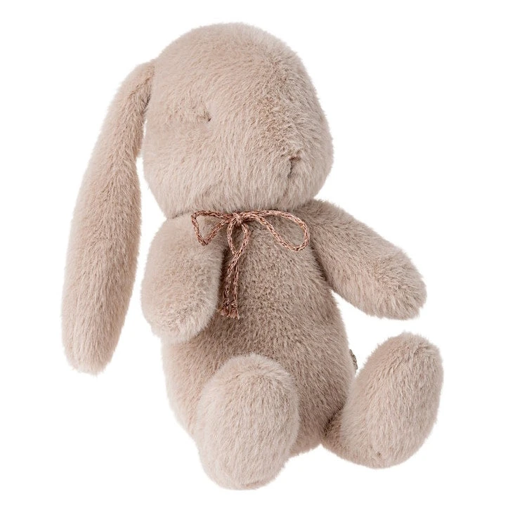 Maileg | Plush Bunny Oyster 1 Maileg | Plush Bunny Oyster