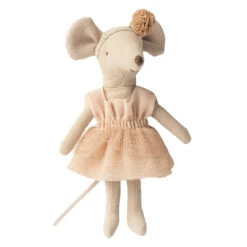 Maileg | Dance Mouse Giselle