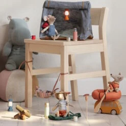 Maileg | Hiker Mouse Big Brother -Simple Play Stories Maileg Hiker Mouse Big Sister Big Brother 9a3ee3c3 11c9 4f36 9db3 d7ff829771af