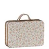 Maileg | Metal Suitcase Merle