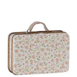 Maileg | Metal Suitcase Merle