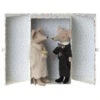 Maileg | Mice Wedding Couple In Box