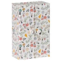 Maileg | Mice Wedding Couple In Box -Simple Play Stories Maileg Mice Wedding Couple in Box 2